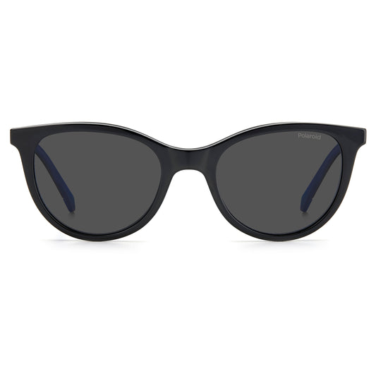 Pld 8051/cs 807/M9 BLACK