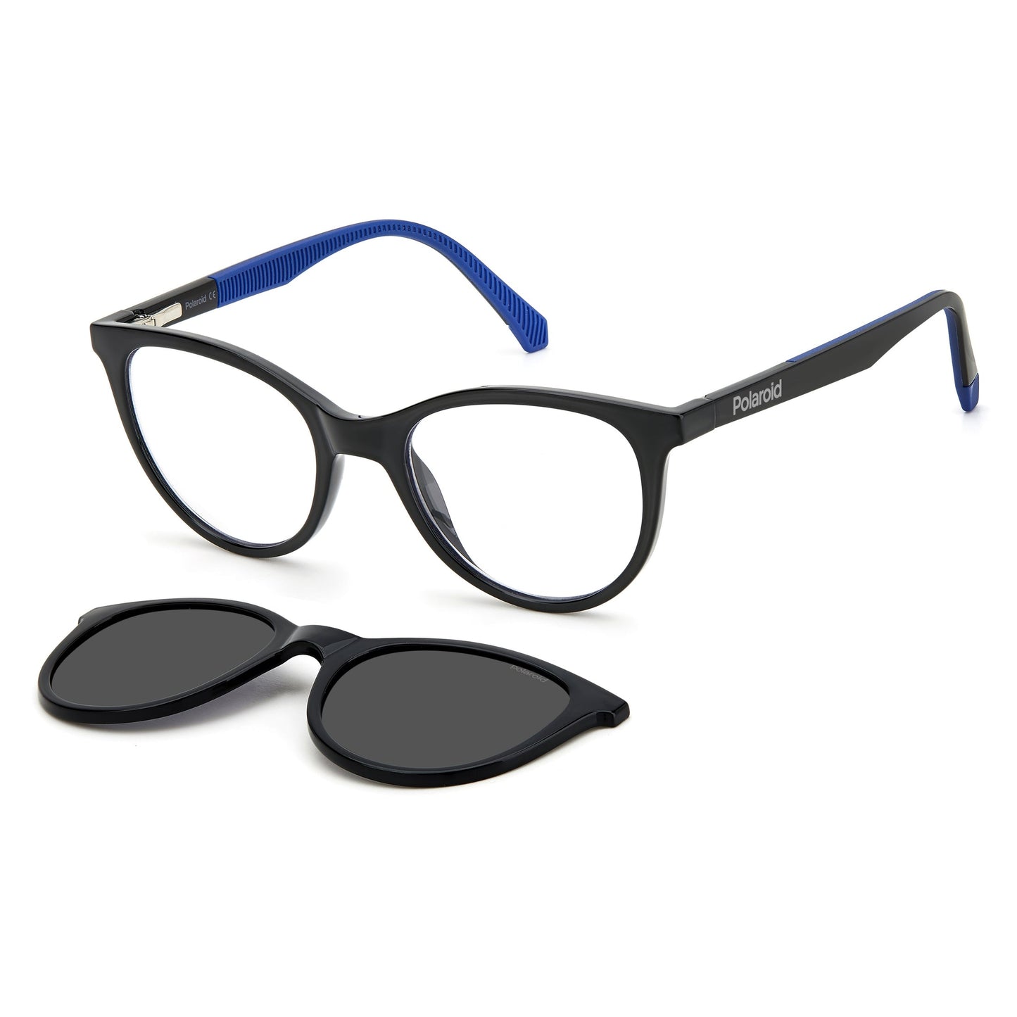 Pld 8051/cs 807/M9 BLACK