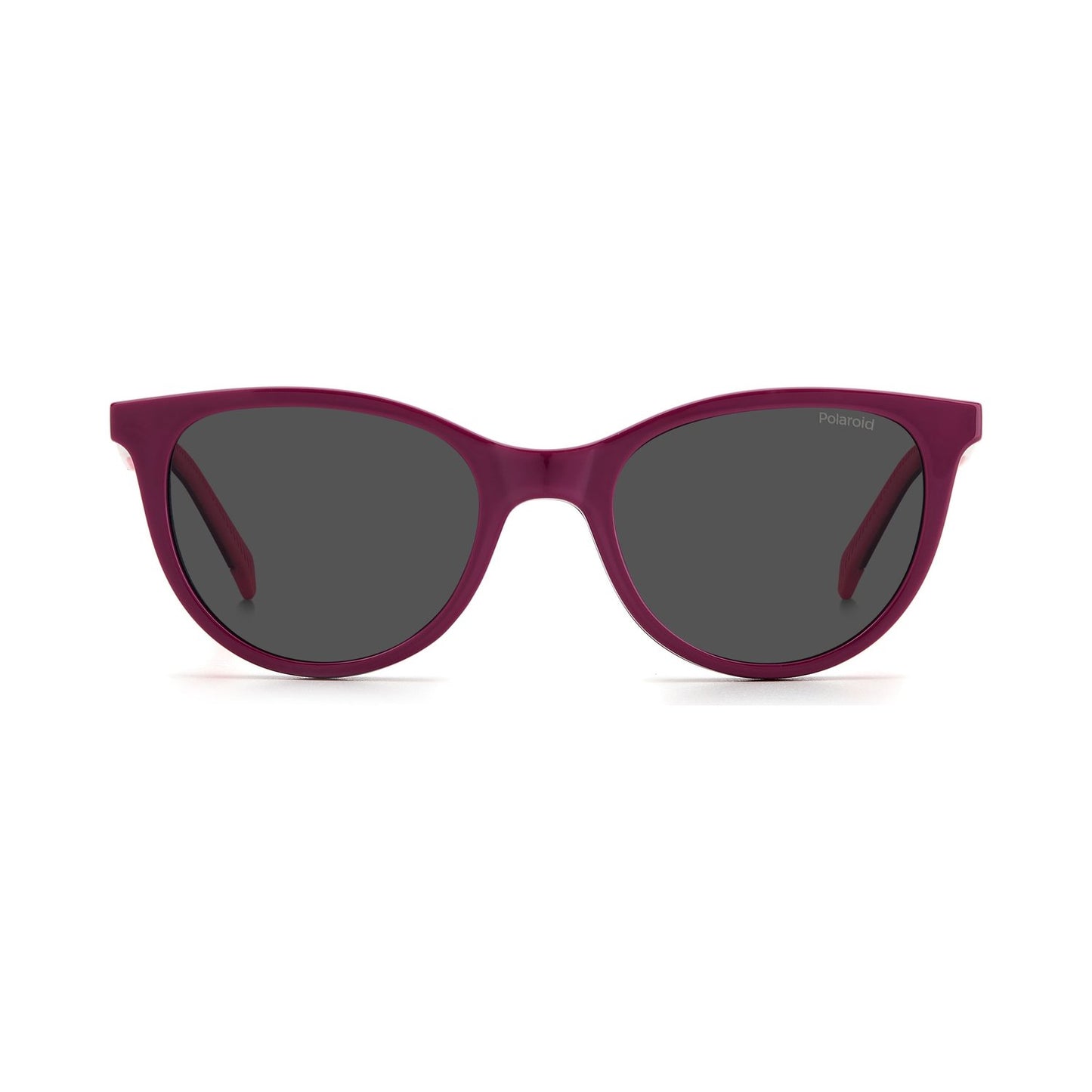 Pld 8051/cs B3V/M9 VIOLET