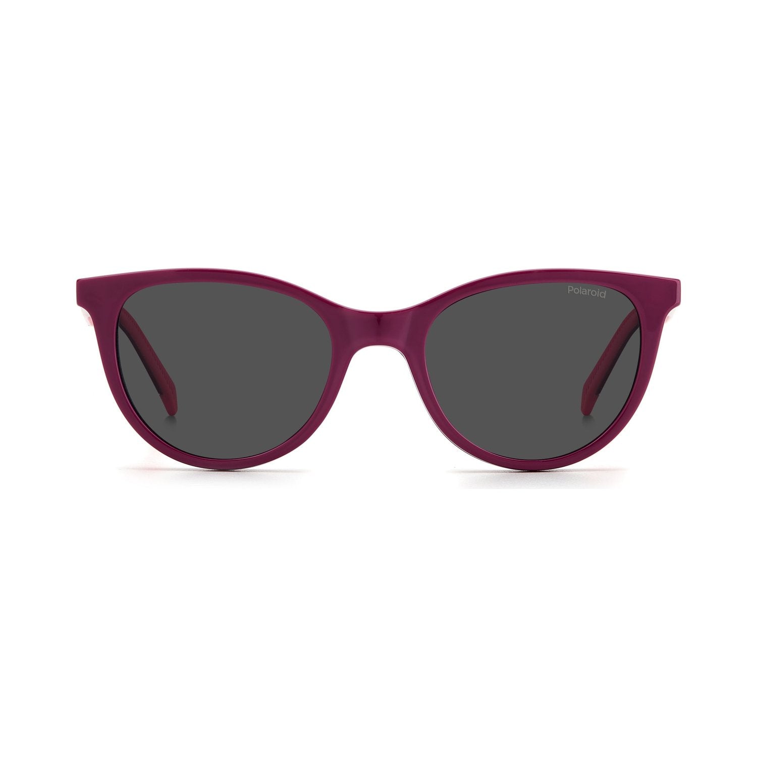 Pld 8051/cs B3V/M9 VIOLET
