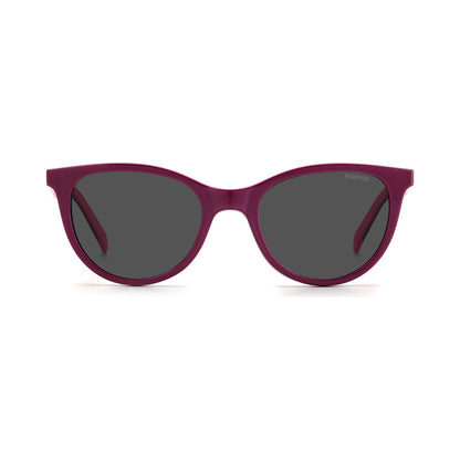 Pld 8051/cs B3V/M9 VIOLET