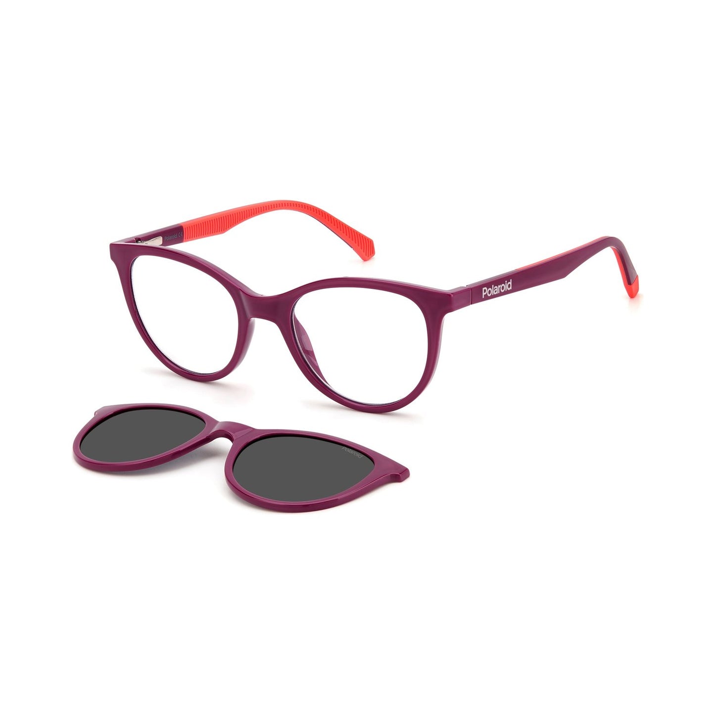 Pld 8051/cs B3V/M9 VIOLET