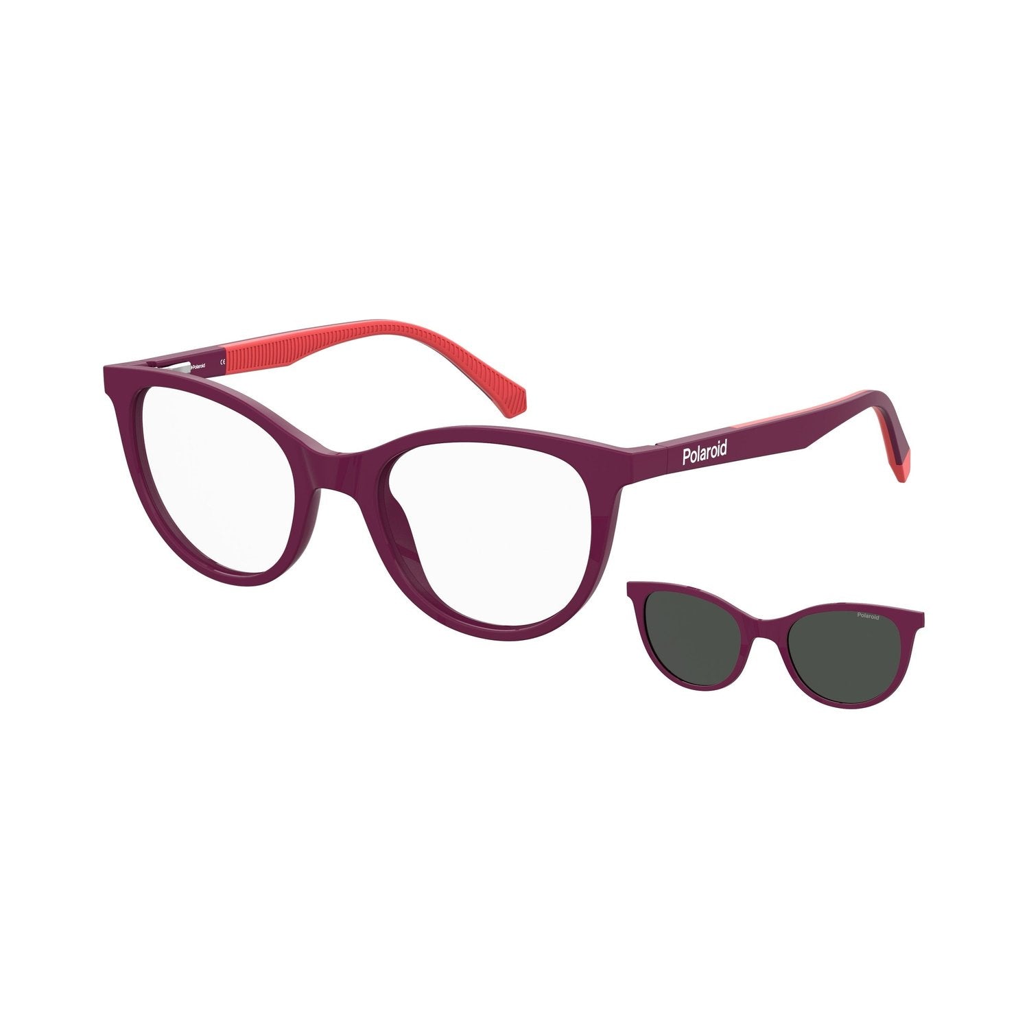 Pld 8051/cs B3V/M9 VIOLET