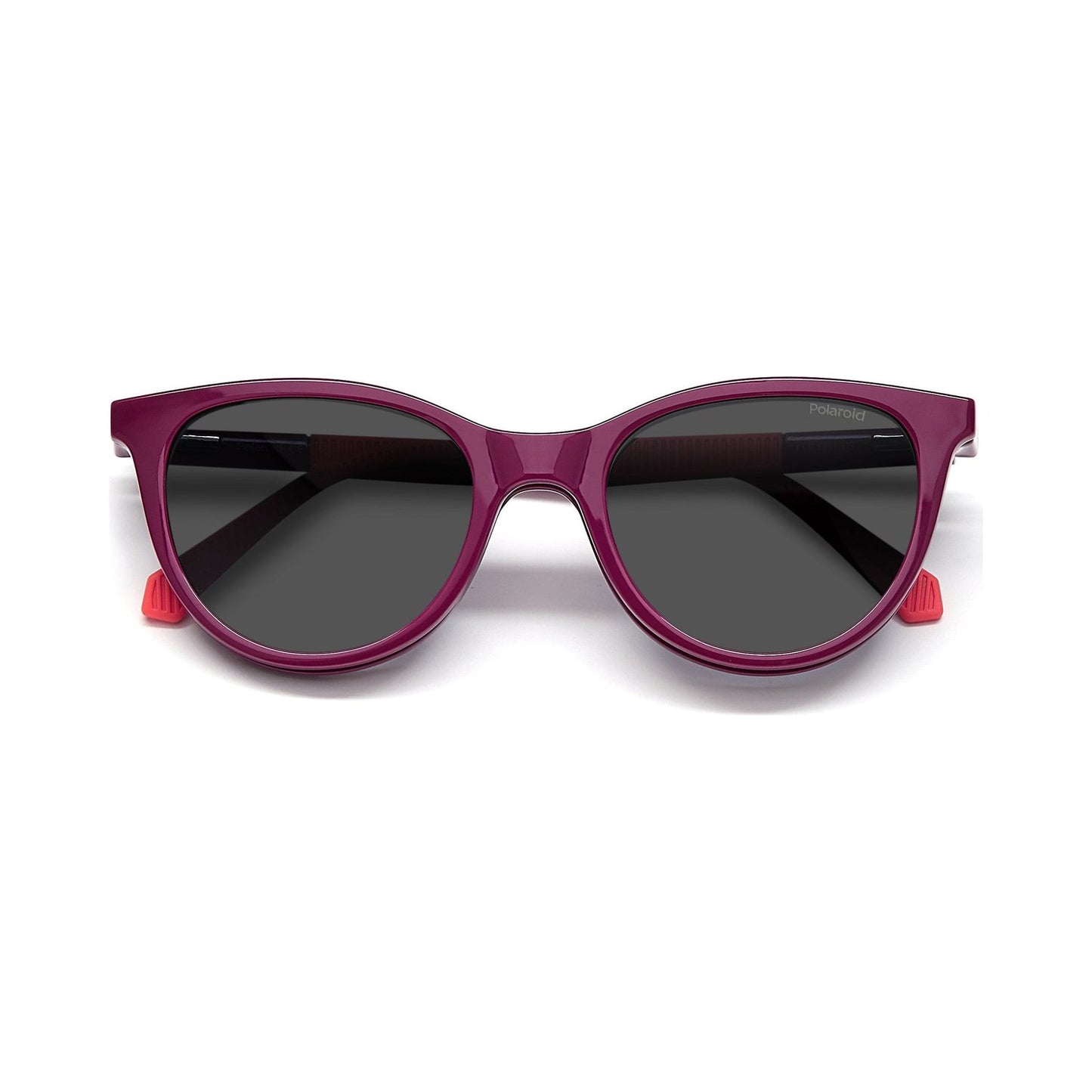 Pld 8051/cs B3V/M9 VIOLET