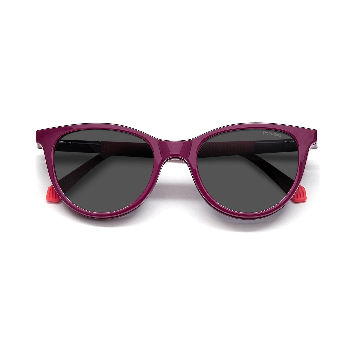 Pld 8051/cs B3V/M9 VIOLET