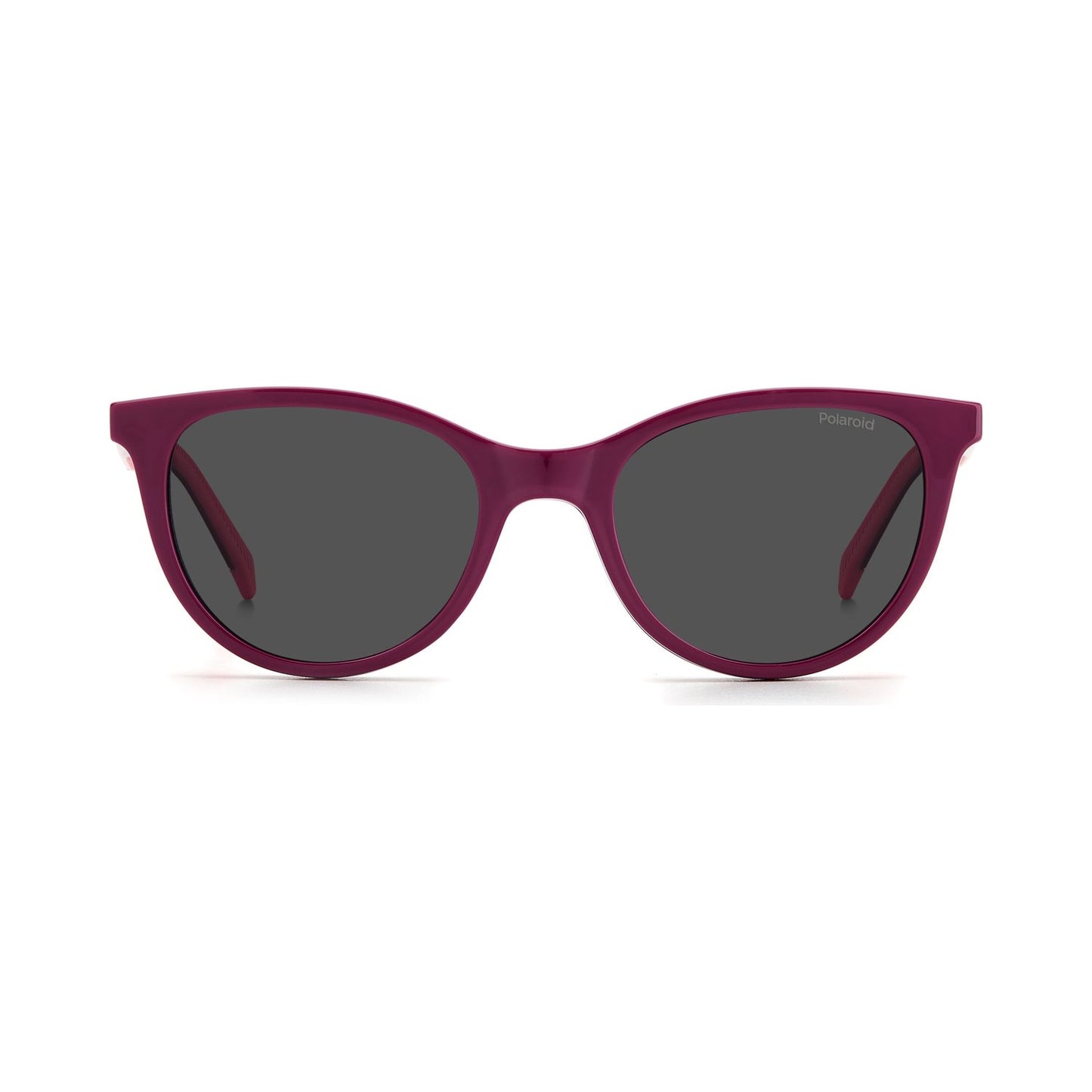 Pld 8051/cs B3V/M9 VIOLET