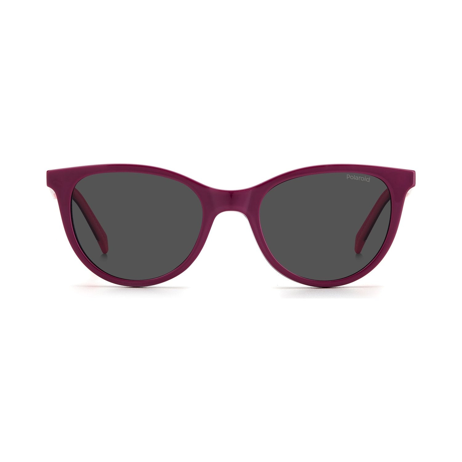 Pld 8051/cs B3V/M9 VIOLET