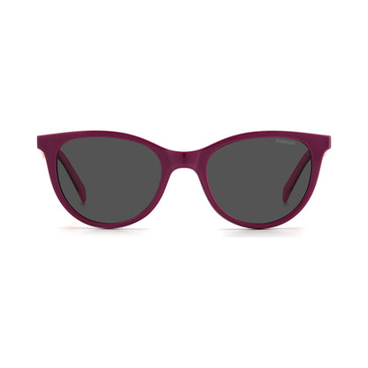 Pld 8051/cs B3V/M9 VIOLET