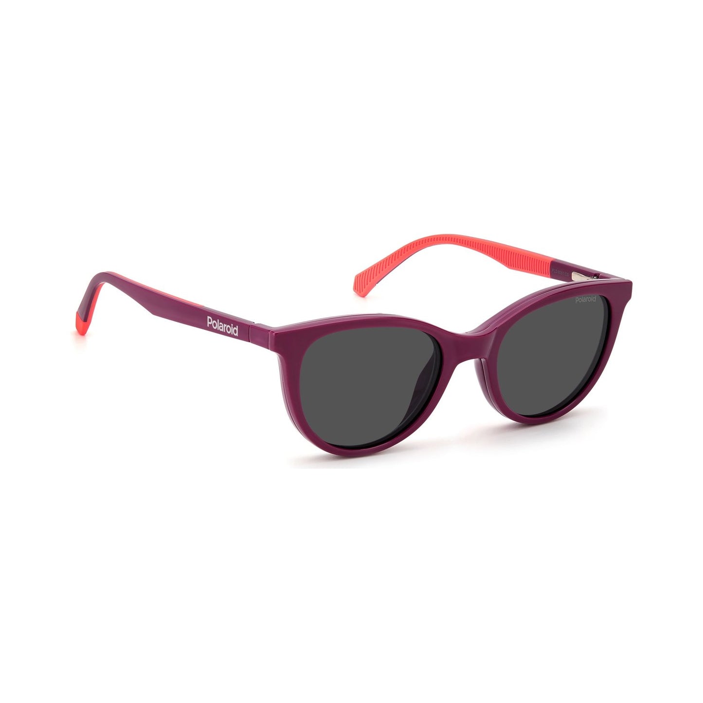 Pld 8051/cs B3V/M9 VIOLET