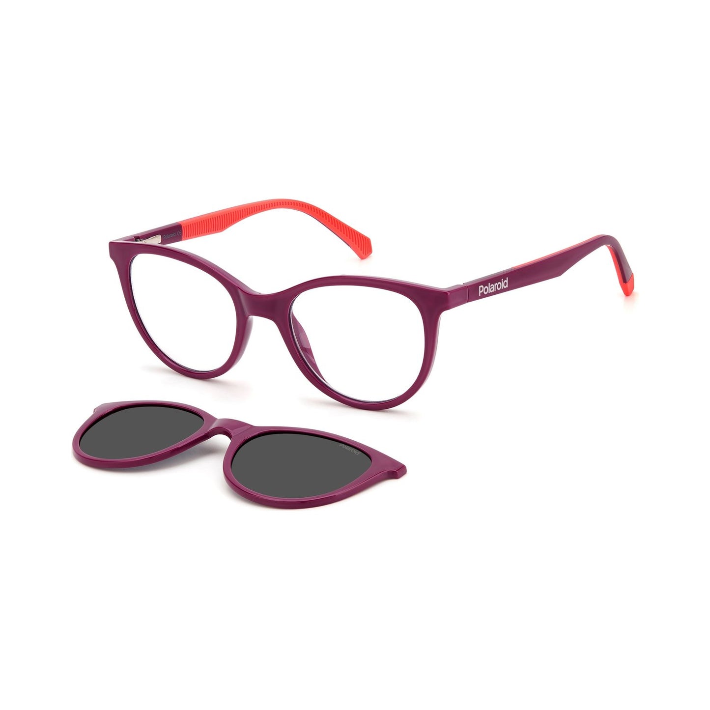 Pld 8051/cs B3V/M9 VIOLET