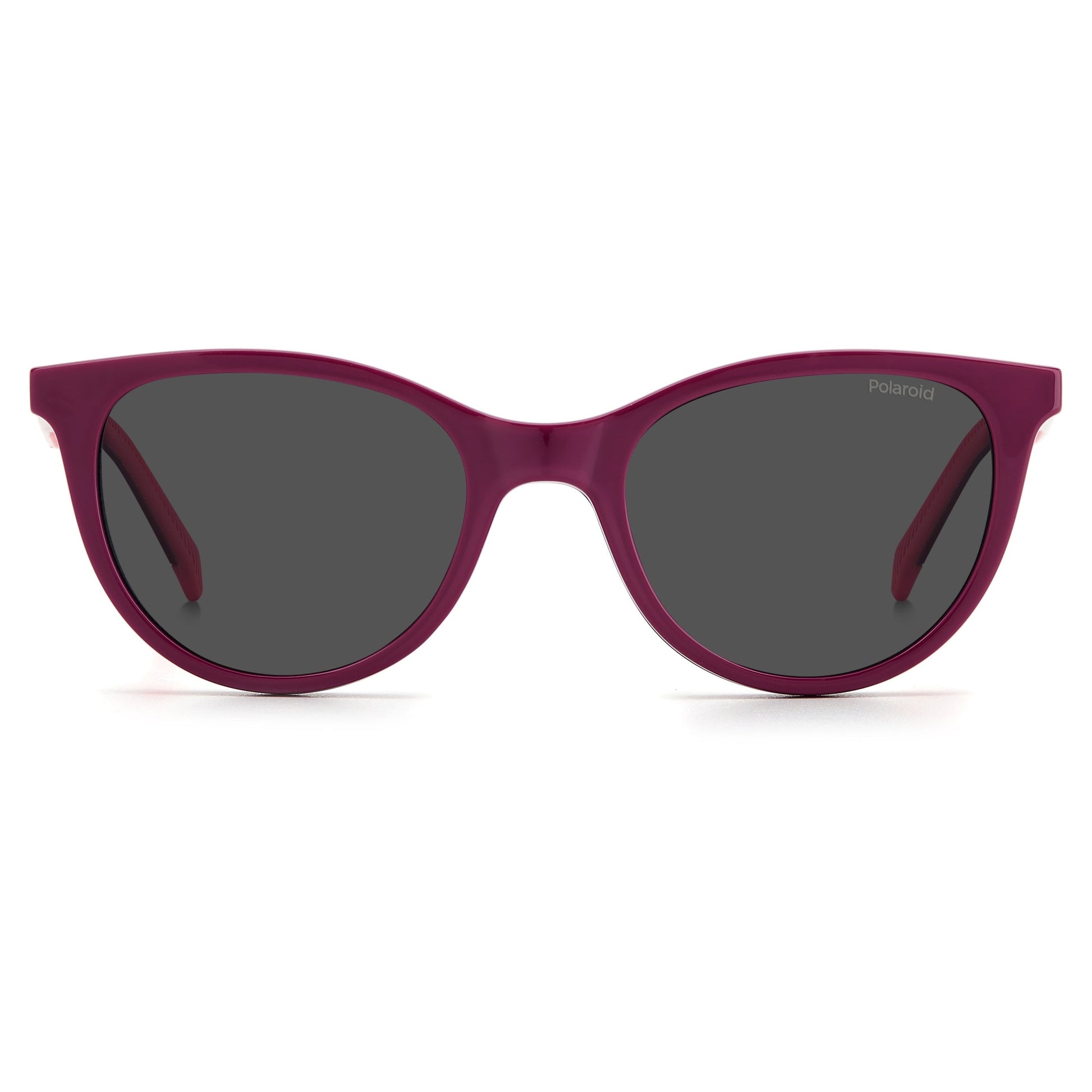 Pld 8051/cs B3V/M9 VIOLET