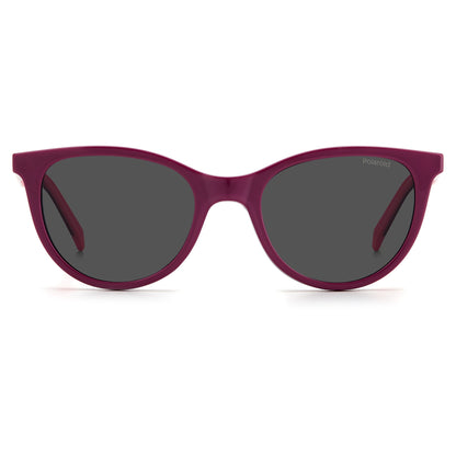 Pld 8051/cs B3V/M9 VIOLET