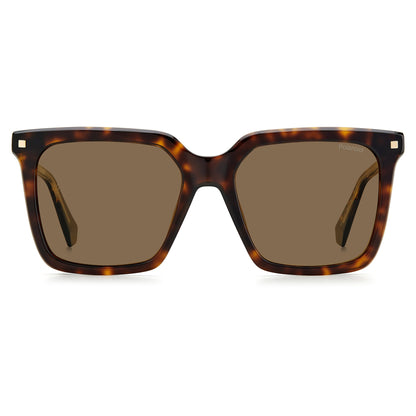 Pld 4115/s/x 086/SP HAVANA