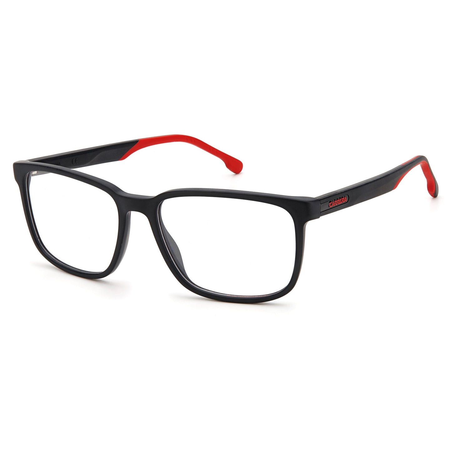 Carrera 8871 003/17 MATT BLACK
