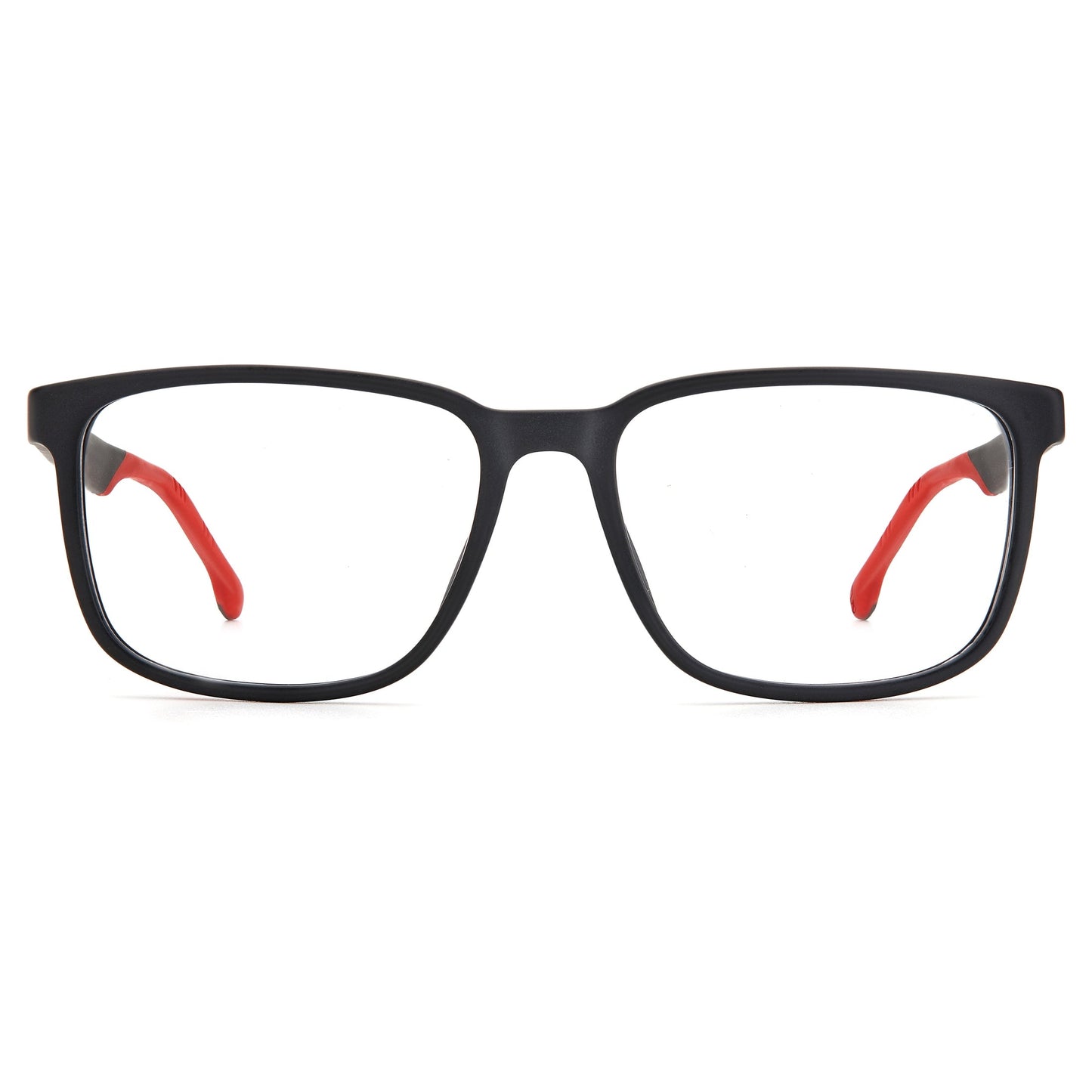 Carrera 8871 003/17 MATT BLACK