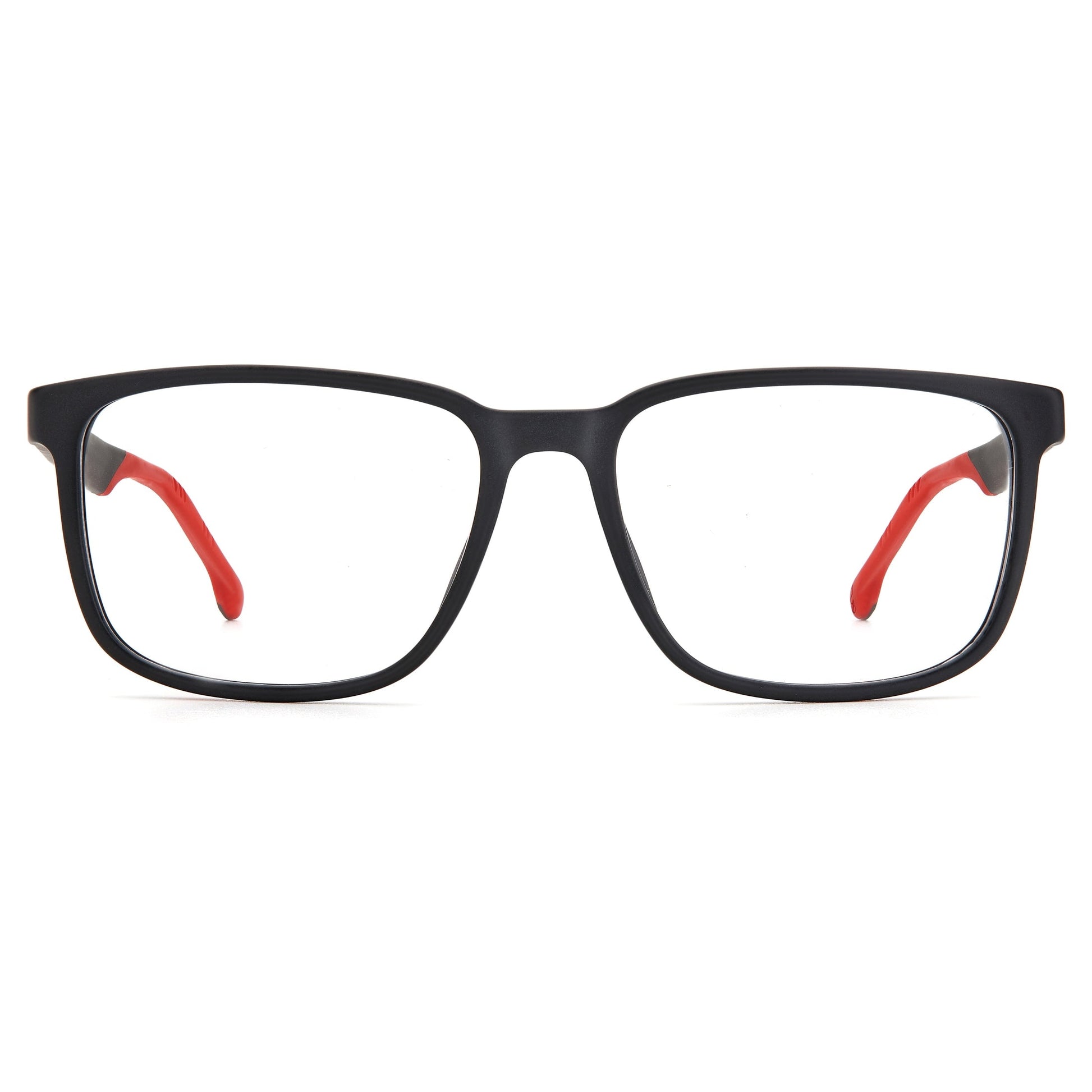 Carrera 8871 003/17 MATT BLACK