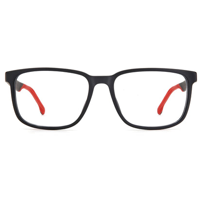 Carrera 8871 003/17 MATT BLACK
