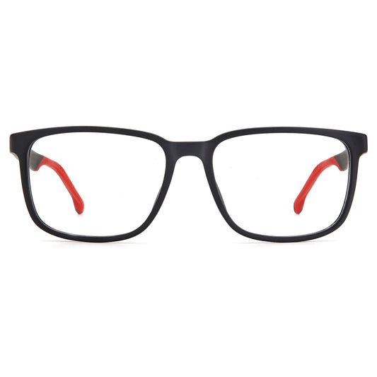 Carrera 8871 003/17 MATT BLACK