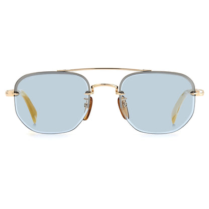 Db 1078/s IDA/QZ GD BGE HRN