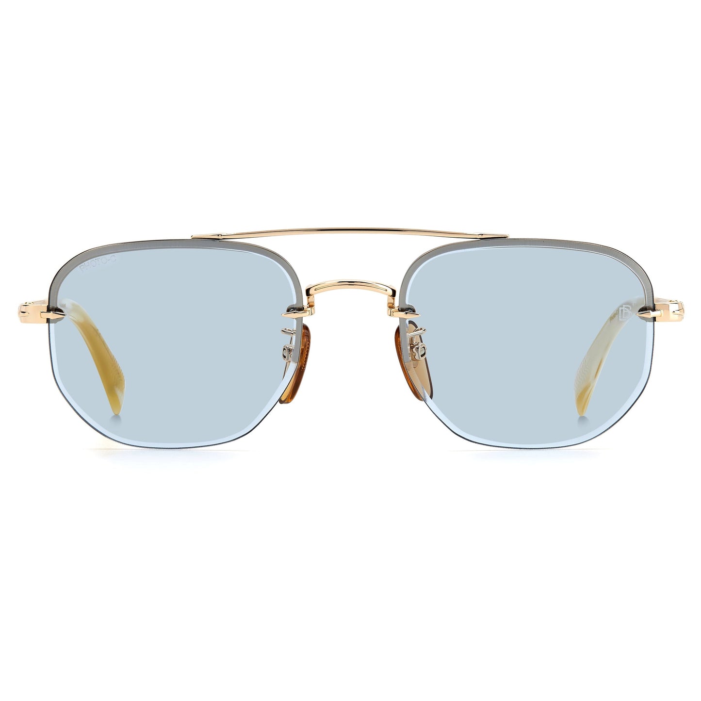 Db 1078/s IDA/QZ GD BGE HRN