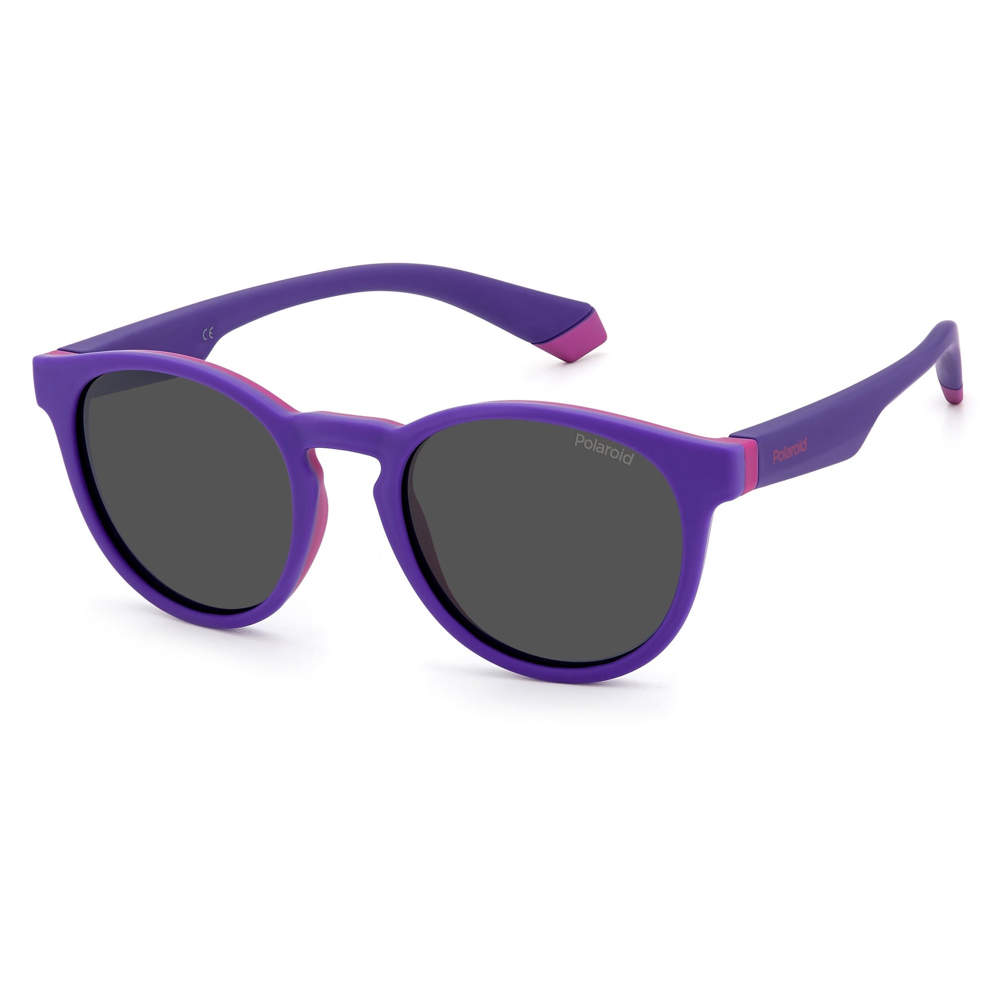 Pld 8048/s 848/M9 LILAC VIOLET