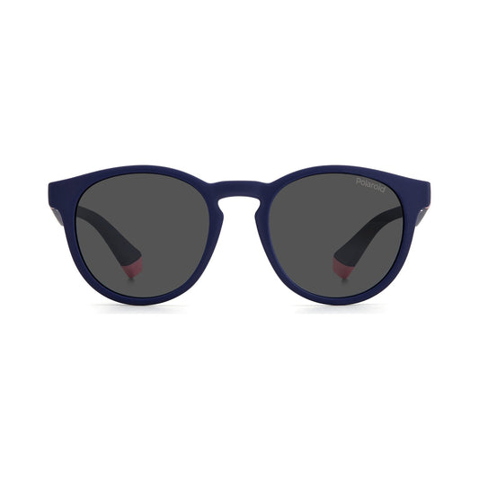 Pld 8048/s BR0/M9 BLUE PINK