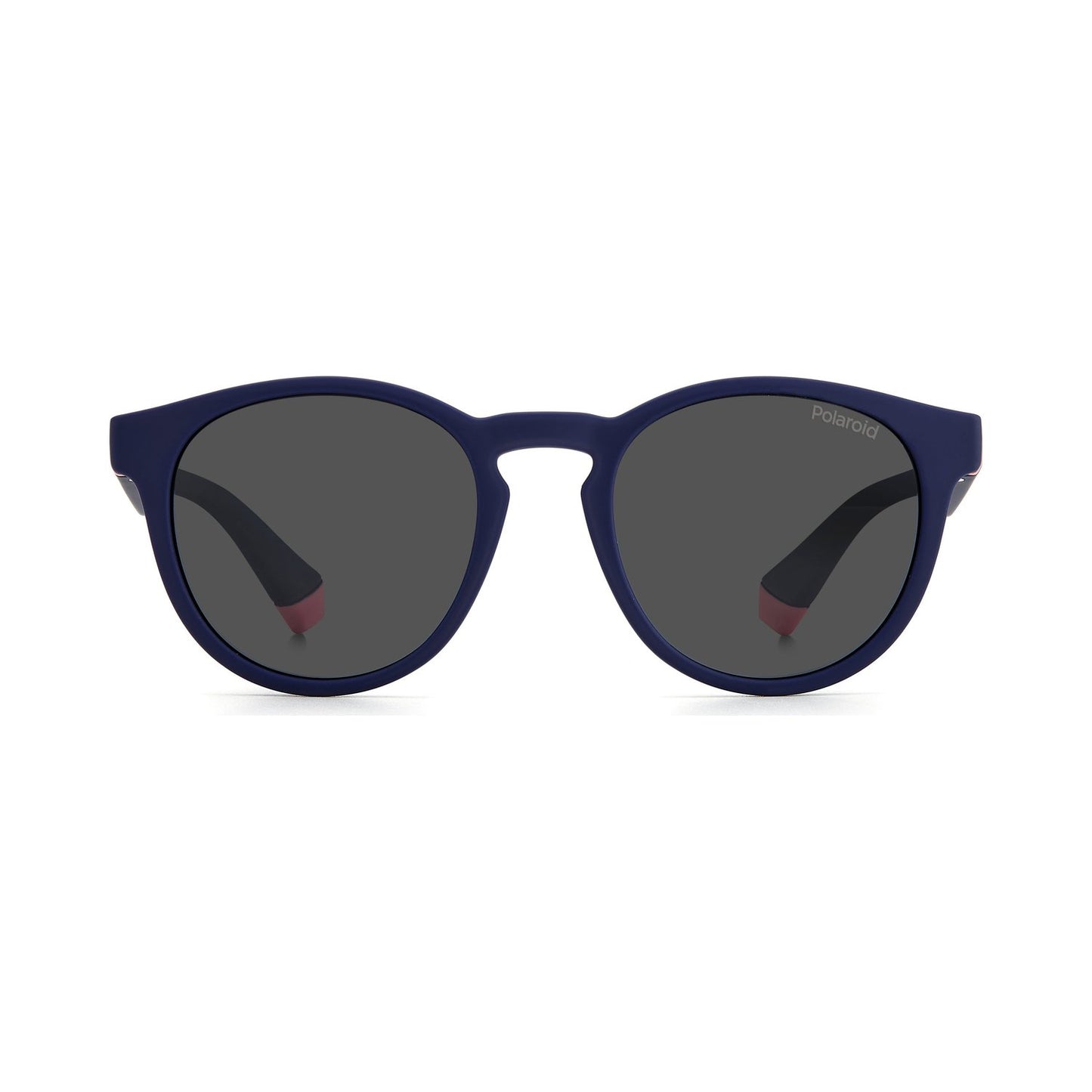 Pld 8048/s BR0/M9 BLUE PINK