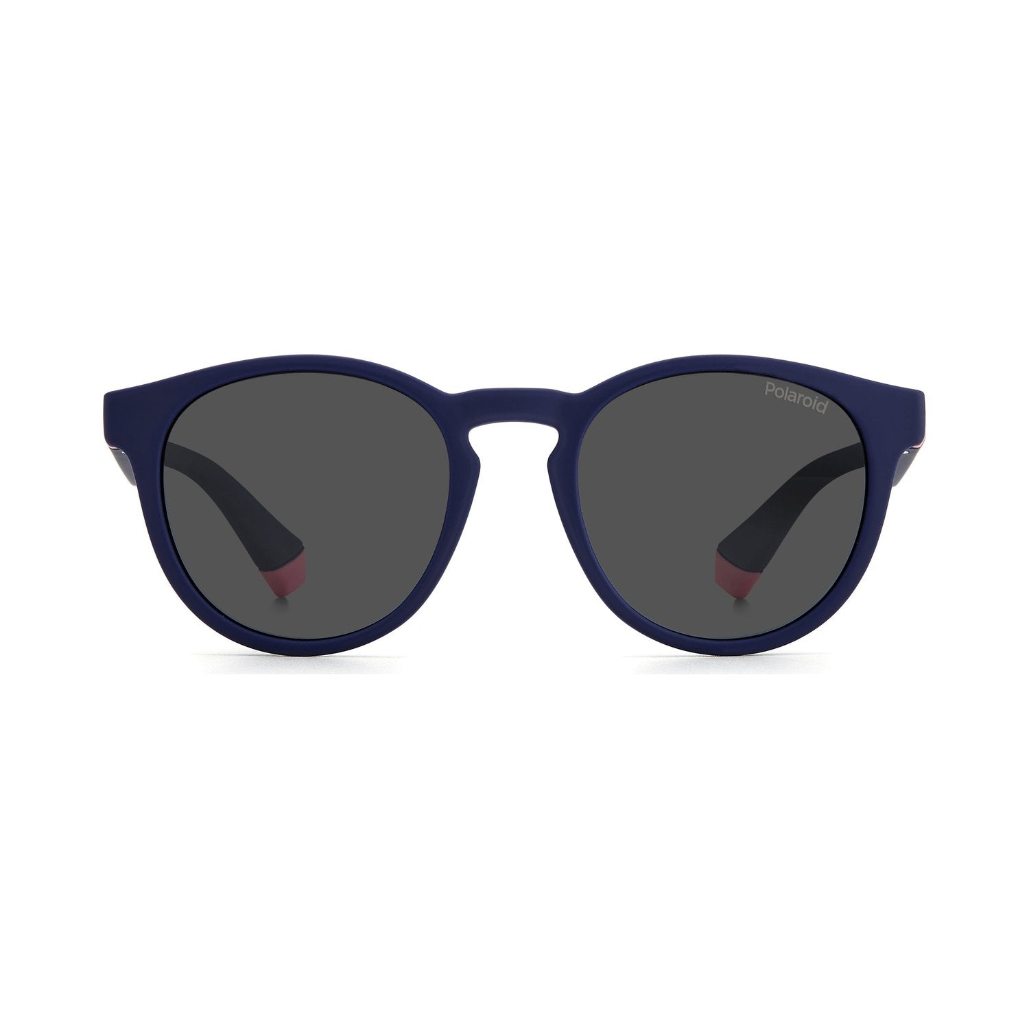 Pld 8048/s BR0/M9 BLUE PINK