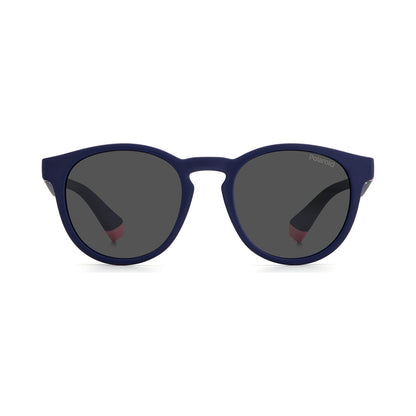 Pld 8048/s BR0/M9 BLUE PINK