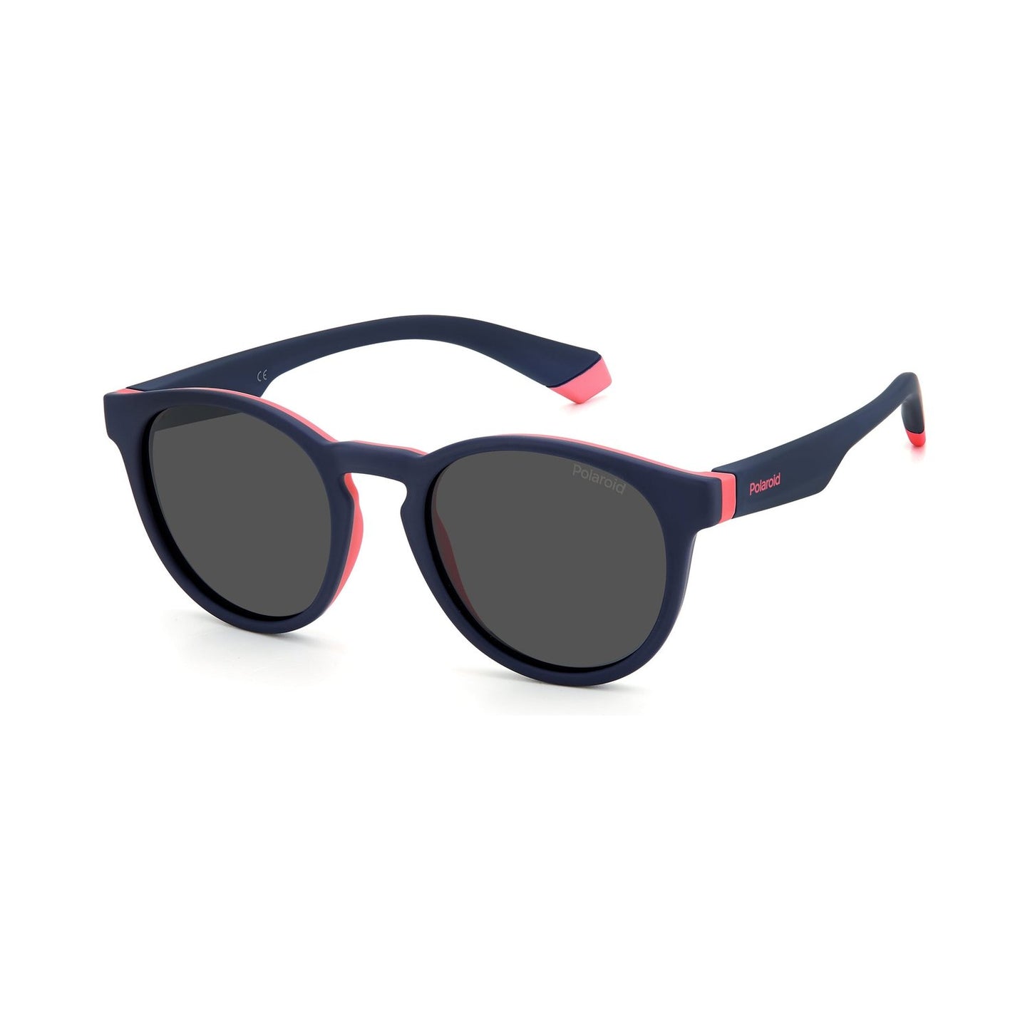 Pld 8048/s BR0/M9 BLUE PINK