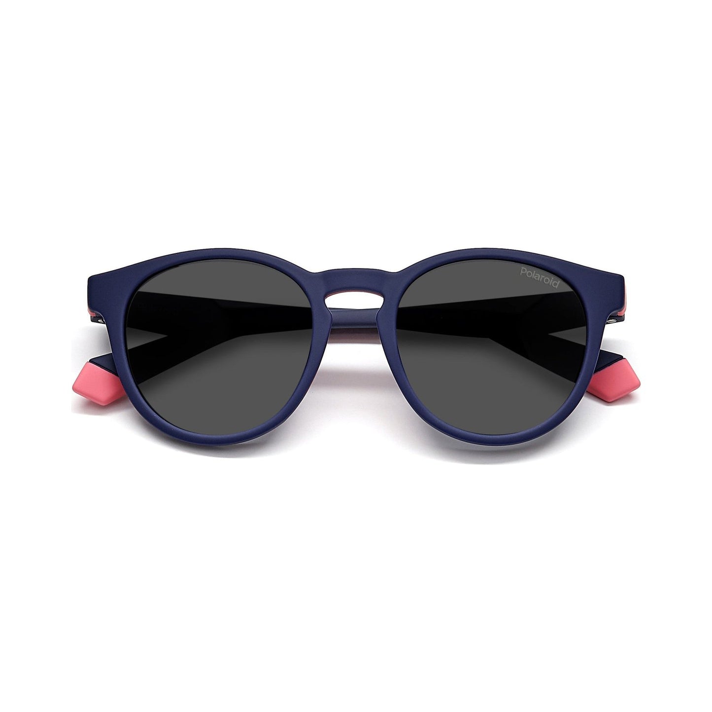 Pld 8048/s BR0/M9 BLUE PINK