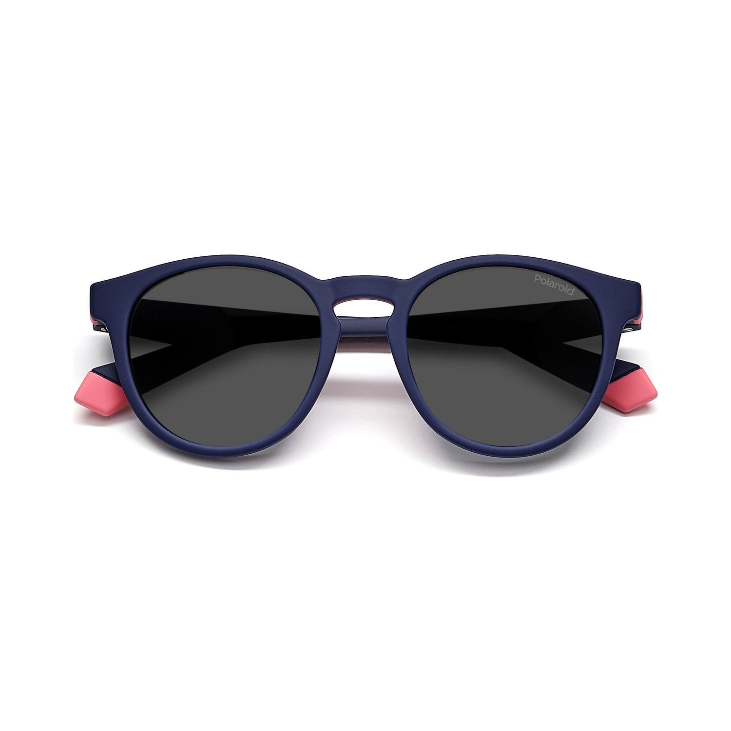 Pld 8048/s BR0/M9 BLUE PINK