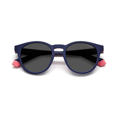 Pld 8048/s BR0/M9 BLUE PINK