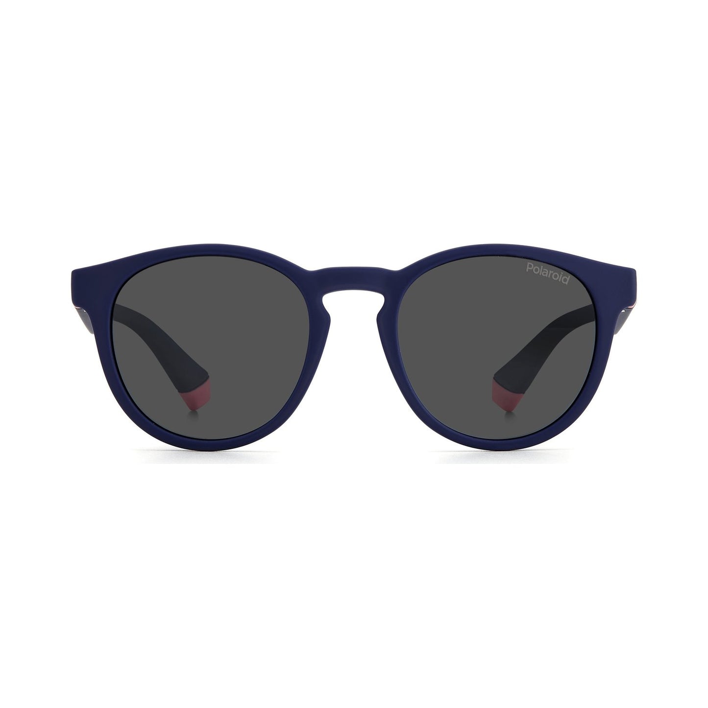Pld 8048/s BR0/M9 BLUE PINK