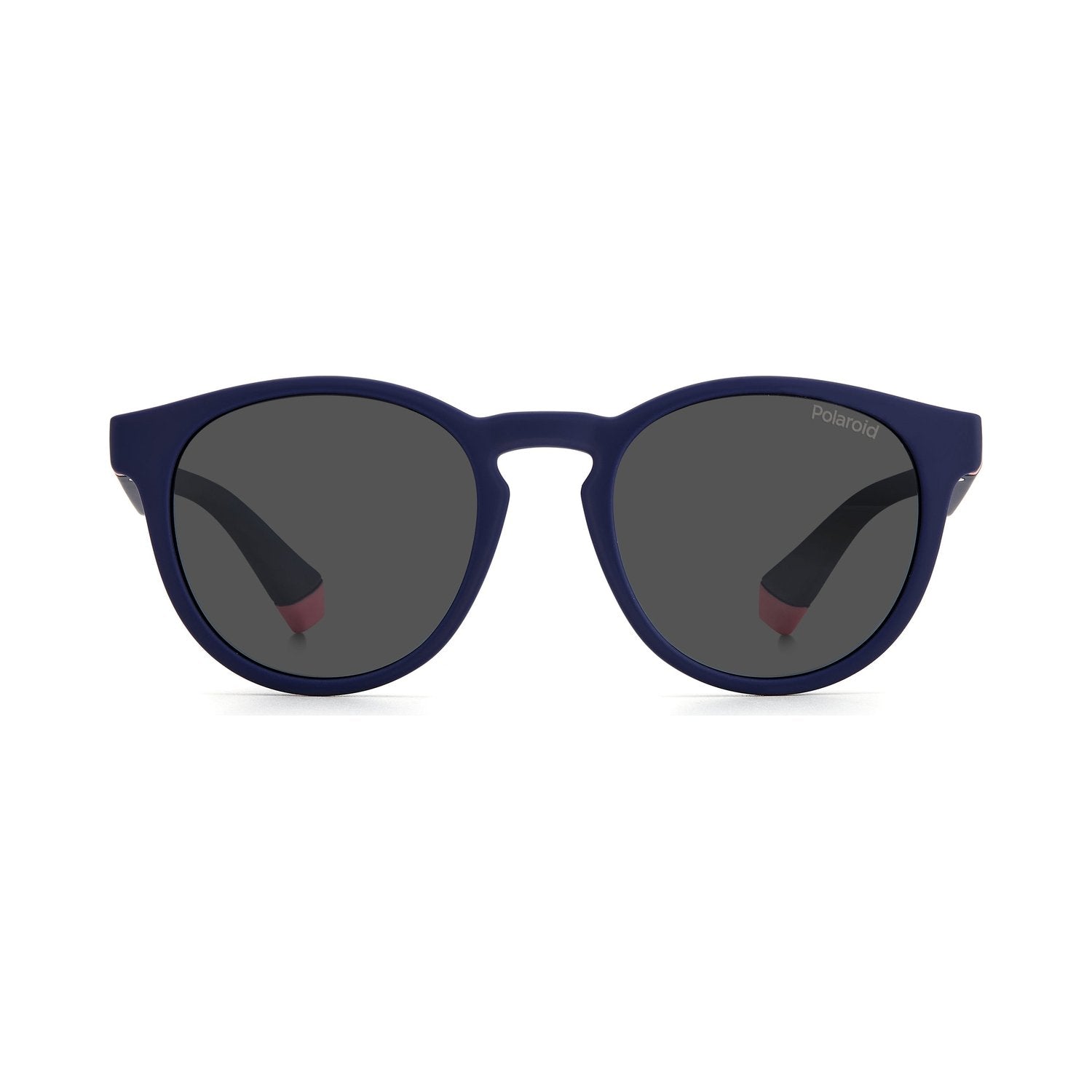 Pld 8048/s BR0/M9 BLUE PINK