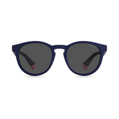 Pld 8048/s BR0/M9 BLUE PINK