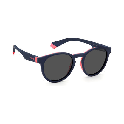 Pld 8048/s BR0/M9 BLUE PINK