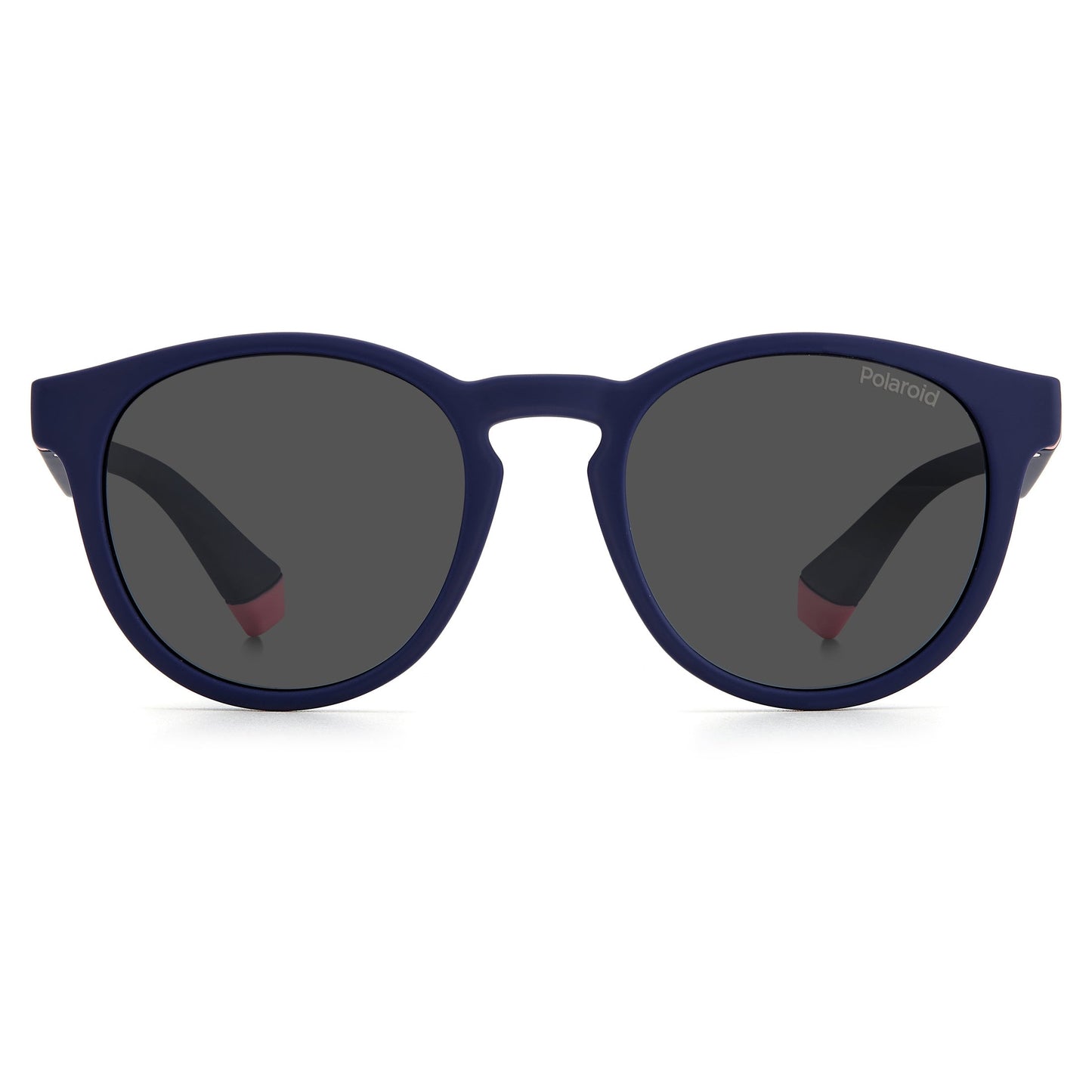 Pld 8048/s BR0/M9 BLUE PINK