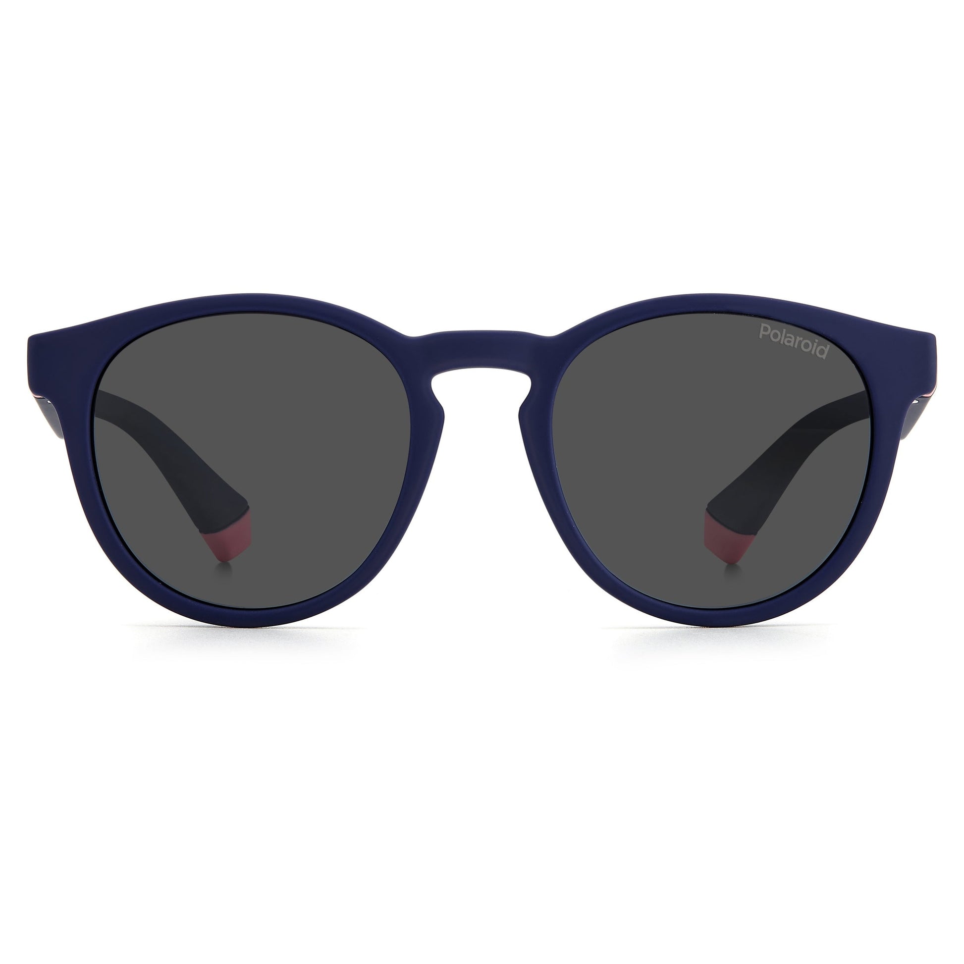 Pld 8048/s BR0/M9 BLUE PINK