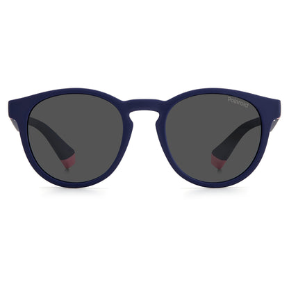 Pld 8048/s BR0/M9 BLUE PINK