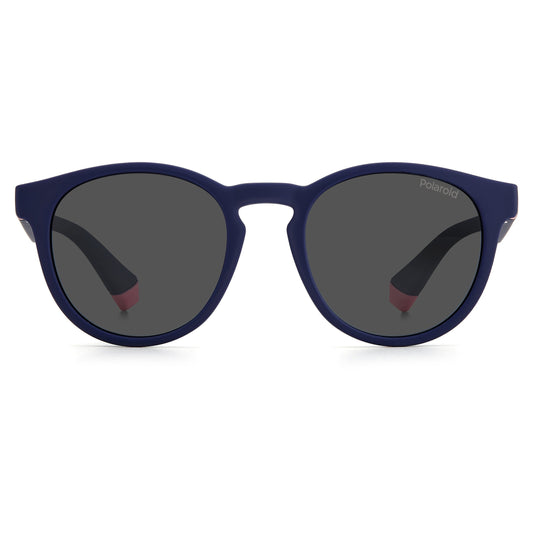 Pld 8048/s BR0/M9 BLUE PINK