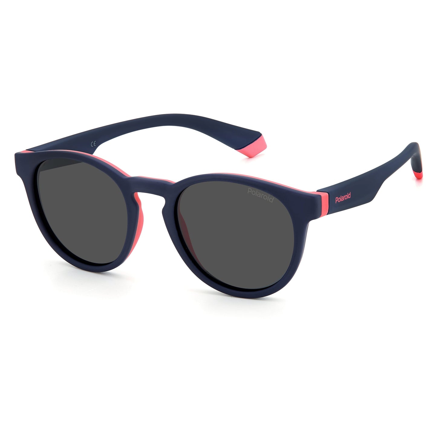 Pld 8048/s BR0/M9 BLUE PINK