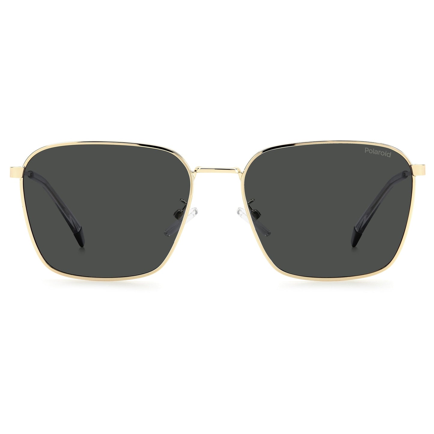 Pld 4120/g/s/x LOJ/M9 GOLD CRYSTAL