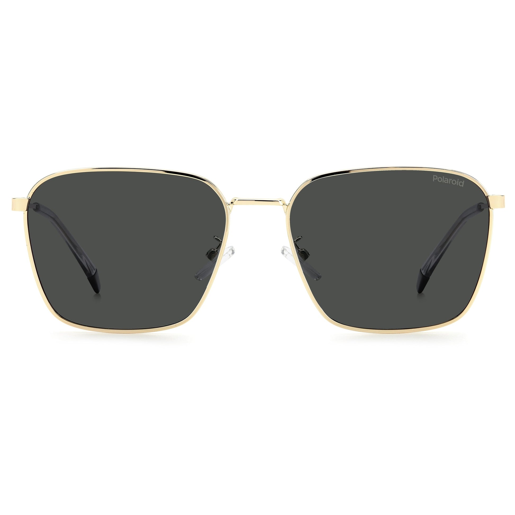 Pld 4120/g/s/x LOJ/M9 GOLD CRYSTAL