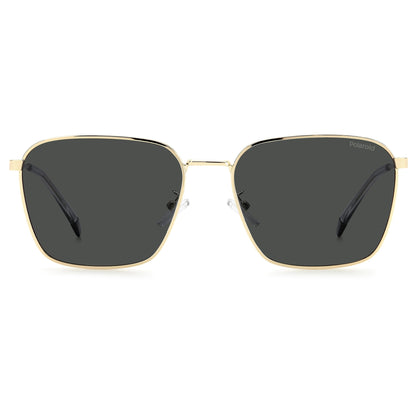 Pld 4120/g/s/x LOJ/M9 GOLD CRYSTAL