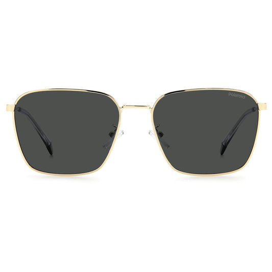 Pld 4120/g/s/x LOJ/M9 GOLD CRYSTAL