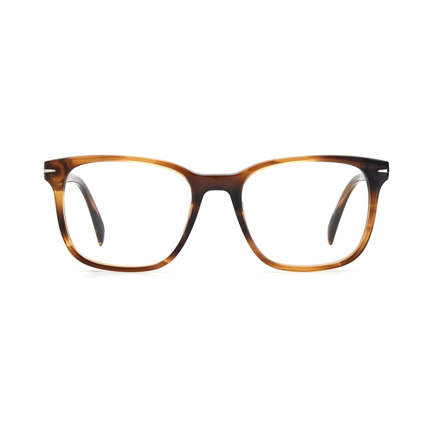 Db 1083 KVI/19 STRIPED BRWN