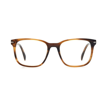 Db 1083 KVI/19 STRIPED BRWN
