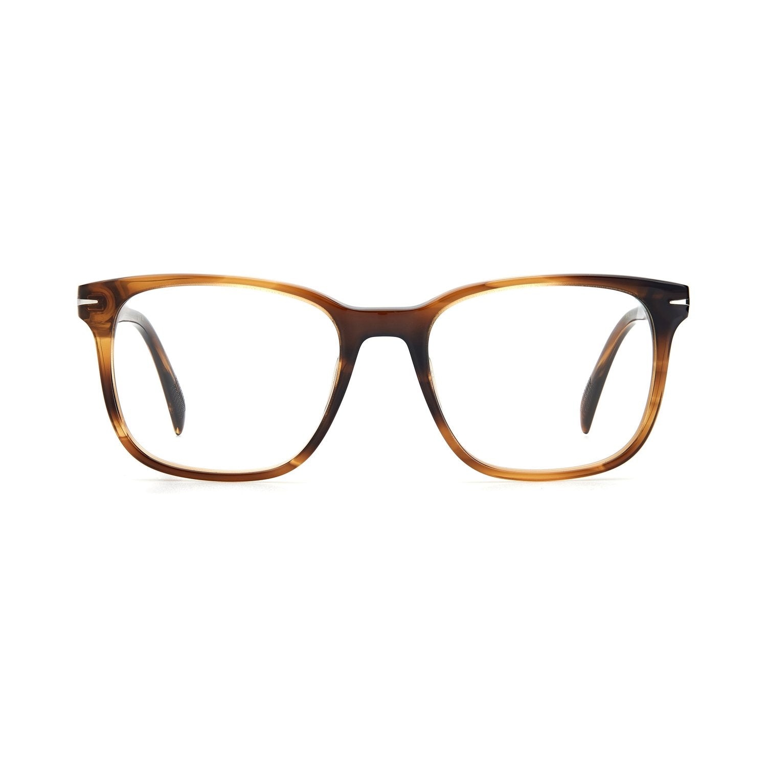 Db 1083 KVI/19 STRIPED BRWN