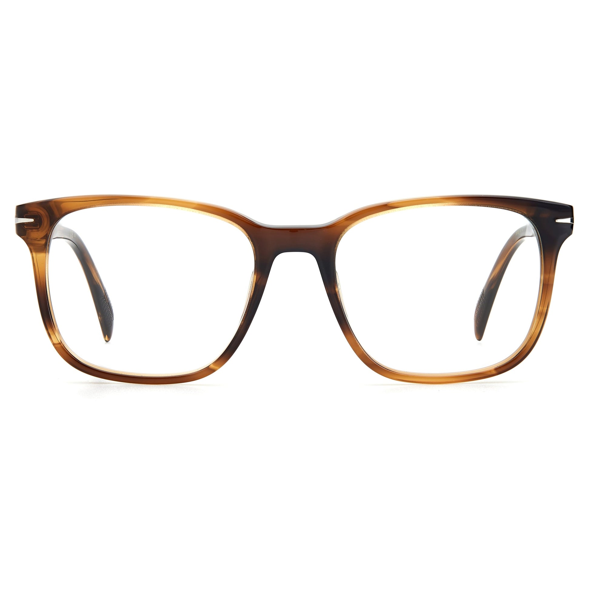 Db 1083 KVI/19 STRIPED BRWN